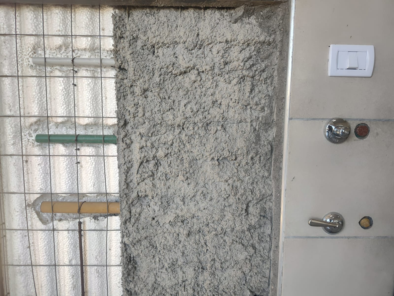 Construí el doble de rápido y ahorrá en tu obra: Conocé el sistema Ecopanel