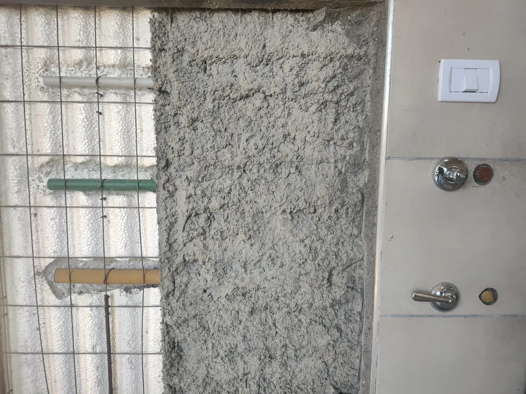 Construí el doble de rápido y ahorrá en tu obra: Conocé el sistema Ecopanel