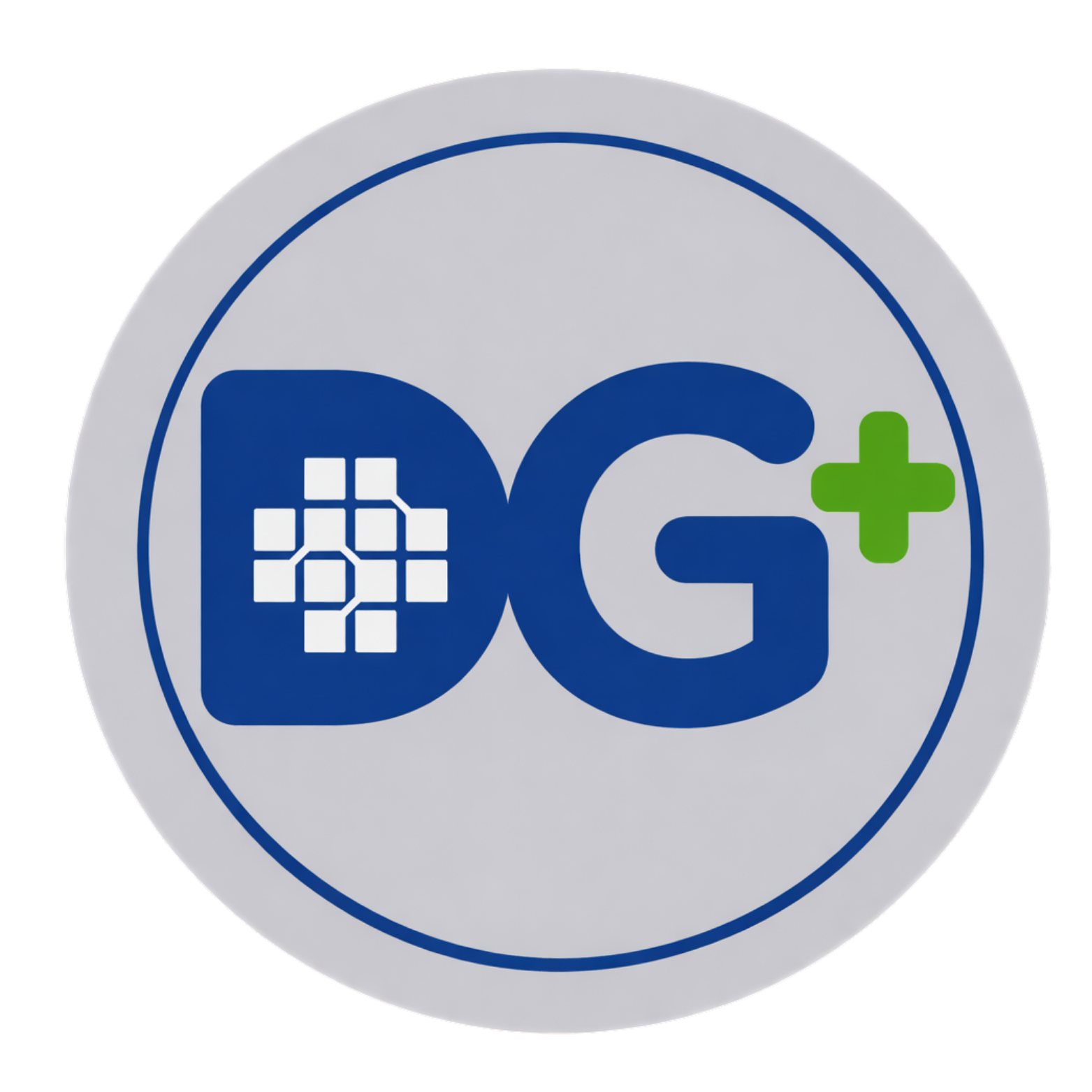 DG+