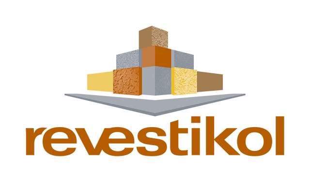 Revestikol